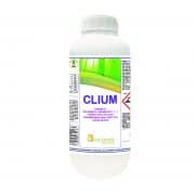clium 5-5-7