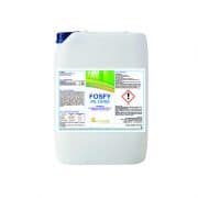 fosfy pk 30-20