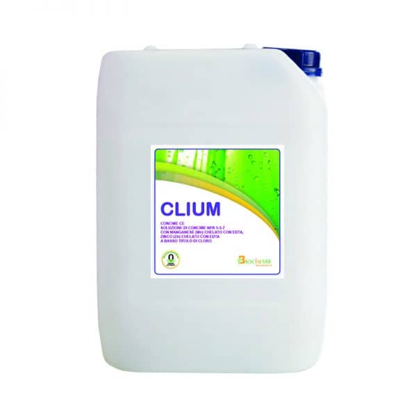 clium 5-5-7