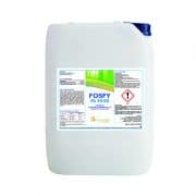 fosfy pk 30-20